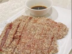-宏玲餐厅(四川南路店)