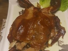 -威海九禧海鲜居渔水饺(经区店)