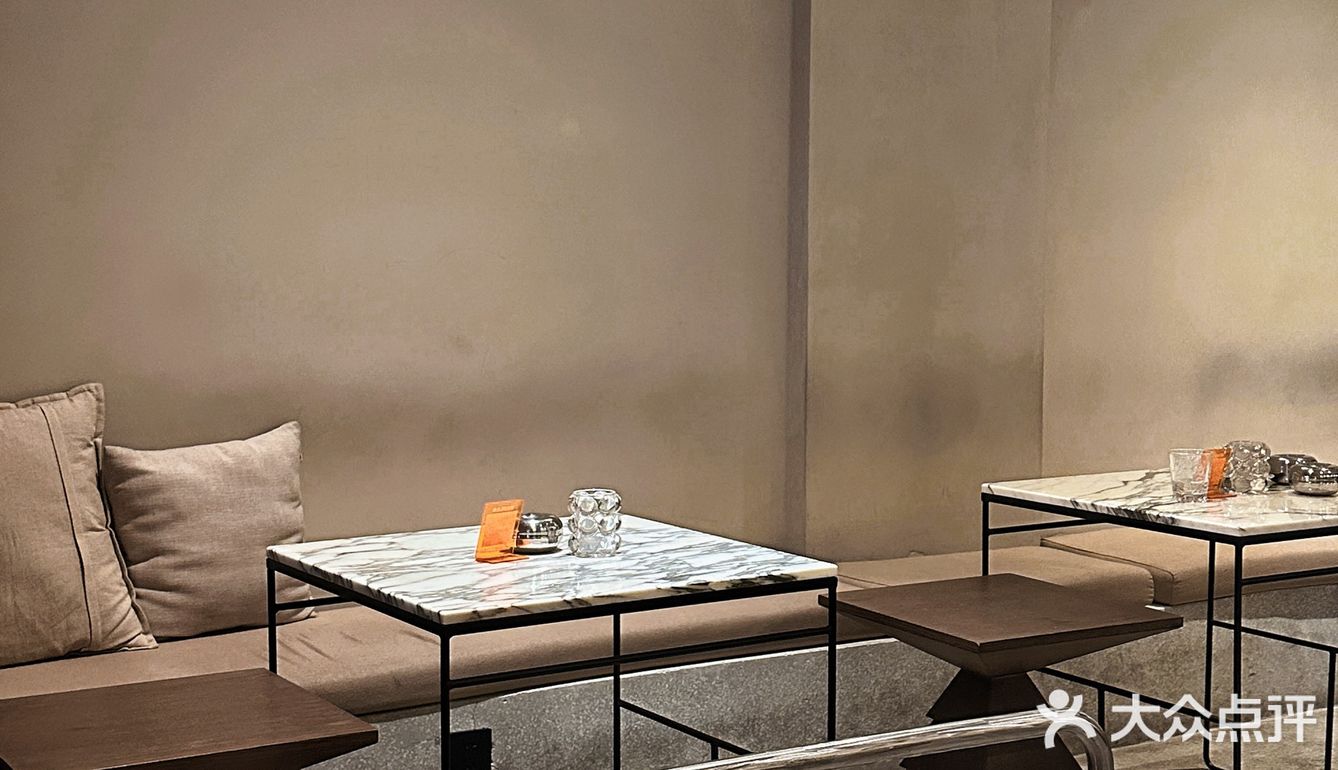 好咖啡☕️是日常｜LAVA COFFEE