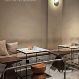 好咖啡☕️是日常｜LAVA COFFEE