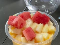 -东苑餐厅(厦门大学店)