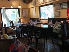 -古董花园(思南路42弄小区店)