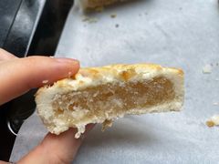 椰子酥-北京稻香村(第三店)