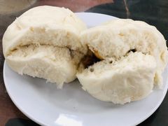 -香港蓮香樓(中環店)