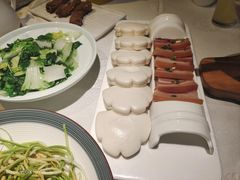 -徽珍源(龙茗路店)