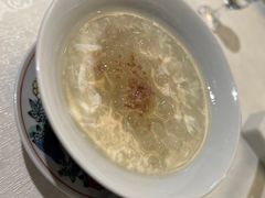 -壹零贰小馆(桂城石啃店)