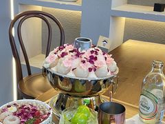 -MINIPOPO鲜奶·甜品(宽厚里店)