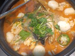 -毛哥长沙小家常(二七路店)