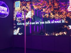 -星聚会KTV(中关村领展购物广场店)