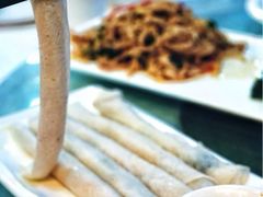 iphone_upload_pic-二楼餐厅