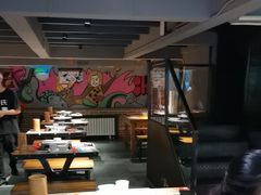 -管氏翅吧(广渠门店)