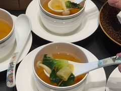 -湖滨客舍·湖北菜