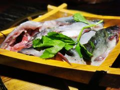 -匠岳·王宝器麻椒鱼(全国总店)