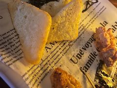 -凡人&庄阿姨的辣(万寿亭店)