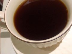 舞狮巫师-Hei Cafe(工体店)