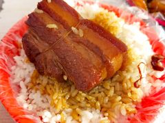 咱家把子肉-咱家王新国把子肉(县东巷店)