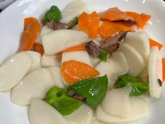 -丁大兴(鲁迅故里店)