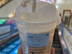 -万达广场(济南魏家庄店)