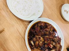 -贤花饭店(城阳店)