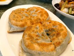 -万宝海鲜舫(劳动公园店)