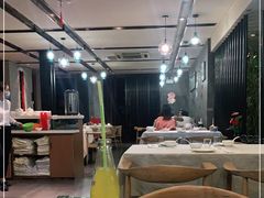 -李老爹香辣蟹(宣武门店)