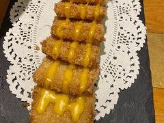 -几荷·恰似故人来(秀水广场店)