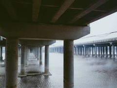 -沈阳市东陵公园