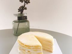 烘焙课程-CAFE'IN精品咖啡体验空间(小寨店)