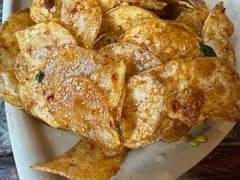 -小街天府(西工小街店)