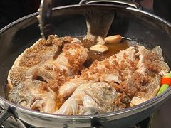 -芙蓉堂(武汉天地店)