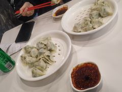 -开口笑·精选水饺