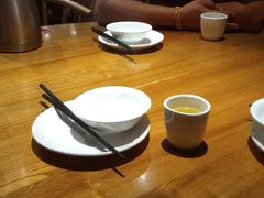 -九毛九西北菜(大东海店)