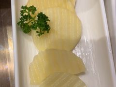 -左庭右院鲜牛肉火锅(长泰广场店)