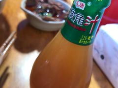 -老瓦房冷锅串串(文殊院店)