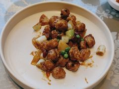 -丽华园(青少年宫店)