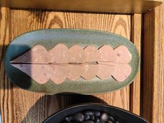 -菌彩云南野生菌火锅(新亚洲店)