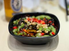 -聚味瞿记·龙虾堂(梅溪湖店)