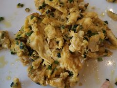 -聚鑫阁·非遗传承江浙菜(正阳店)