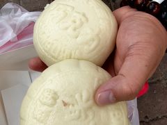 -中栗华栗子(鞍山道店)