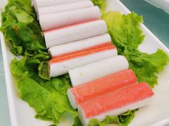 -老毛手抓·盐池滩羊非遗手抓(宁夏总店)