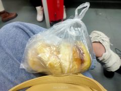 -美嘉华面包西饼店(红胜坊店)