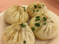 -上海老饭店(北京分店)