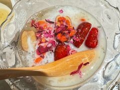 -芸山季·云南野生菌火锅(宝能环球汇店)