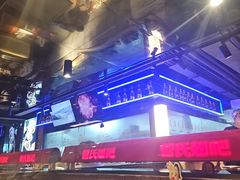 -管氏翅吧(望京东店)