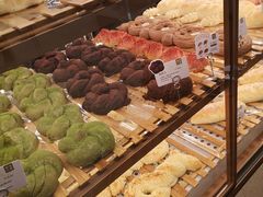-奈雪的茶(凯德新都心店)