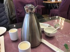 -普天和酒楼·新津菜·烤鸭(天津之眼店)
