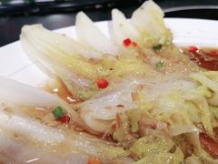 -天津大学·四十二斋餐厅