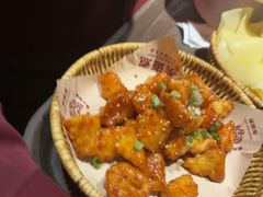 -东道煮牛肉火锅(东盛大街店)