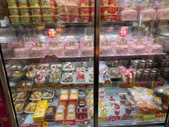 -味多美蛋糕(洋桥店)