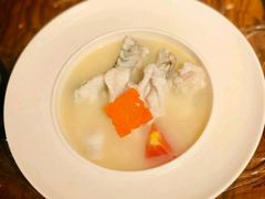 -文儒九号·闽菜馆(三坊七巷店)